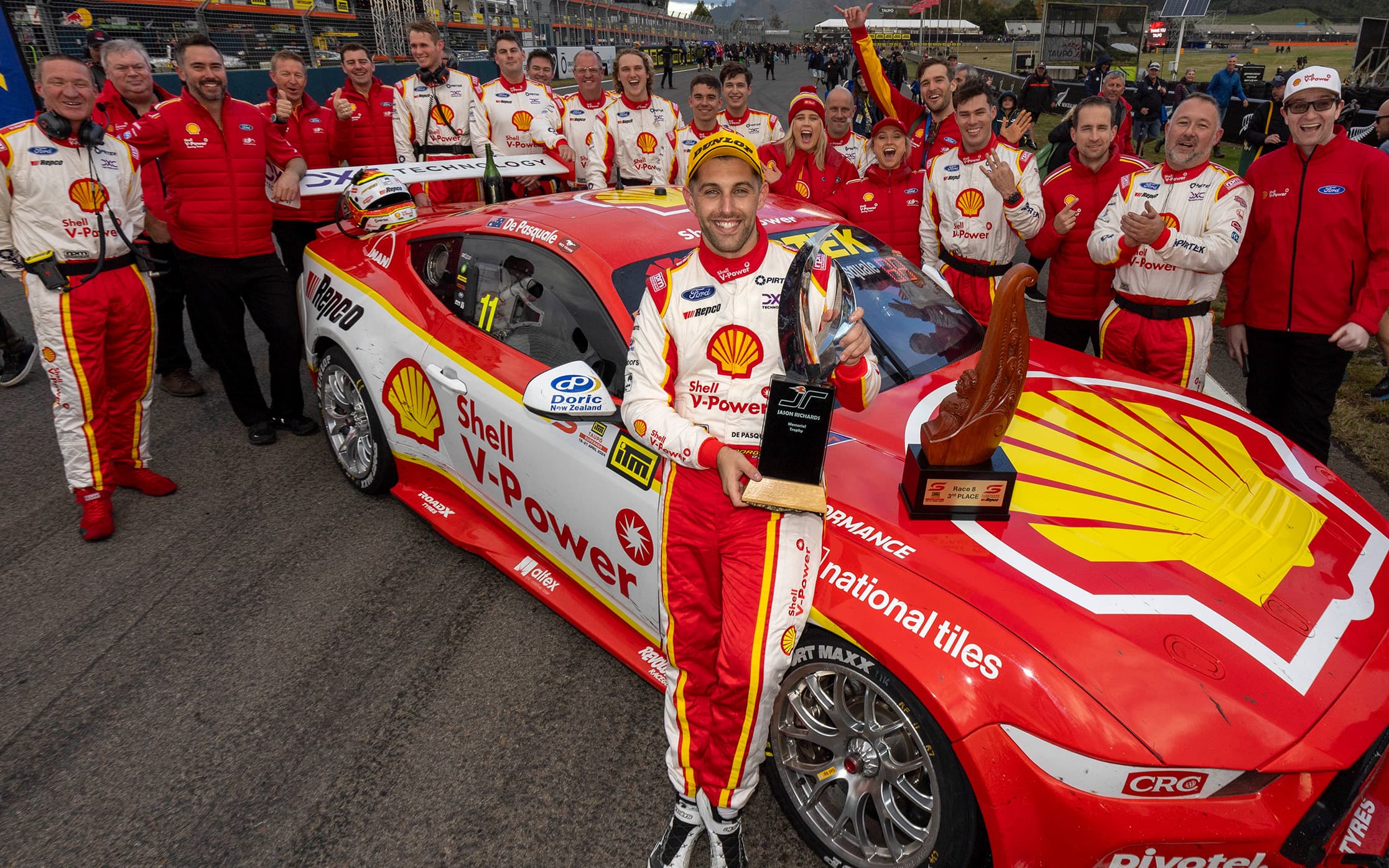 011-de Pasquale-EV03-24-MH1 5640