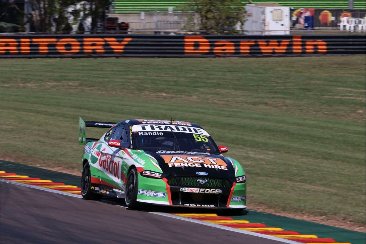 Randle Darwin 2021 jpg