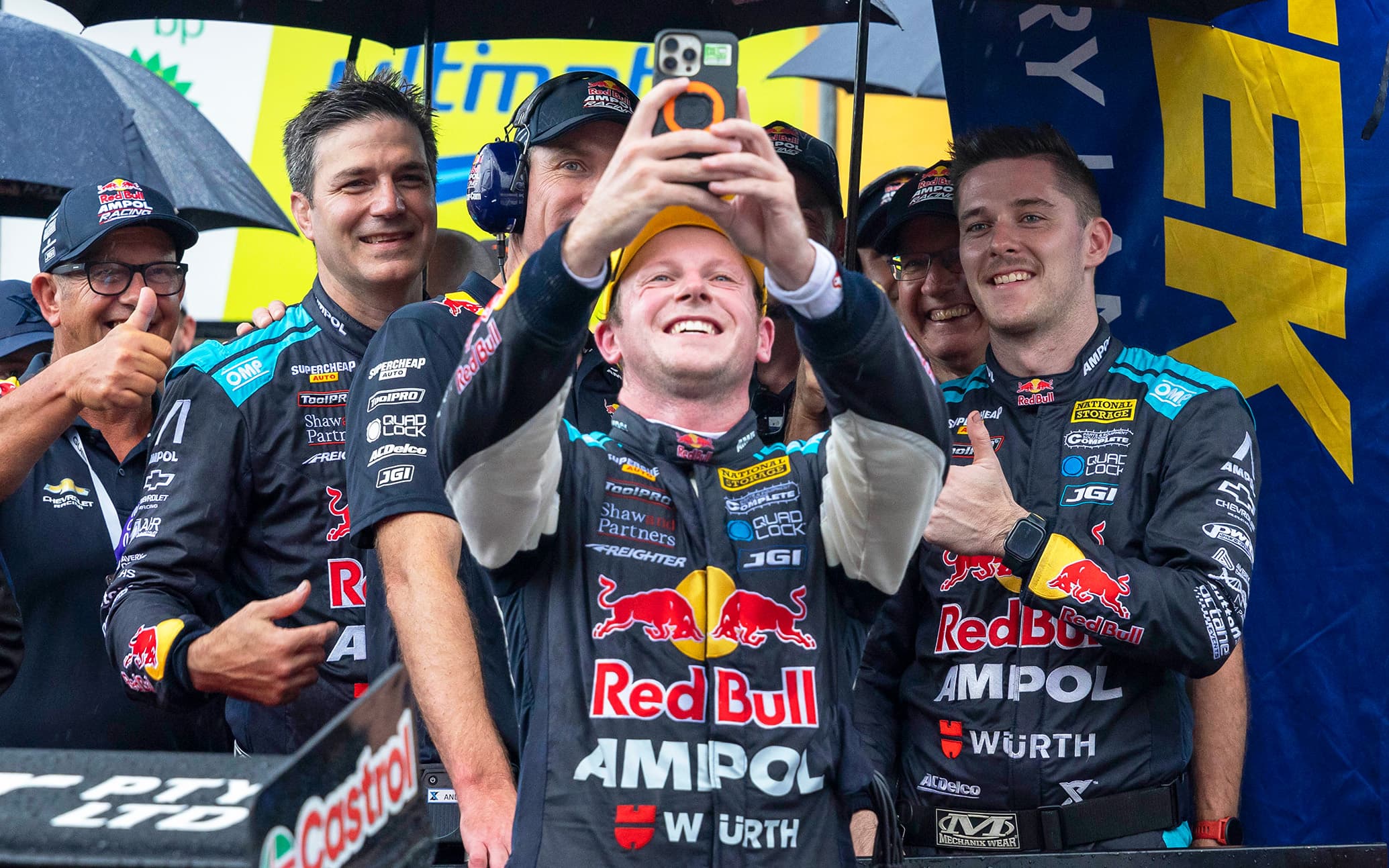 001-Brown-EV01-25-MH7 2731