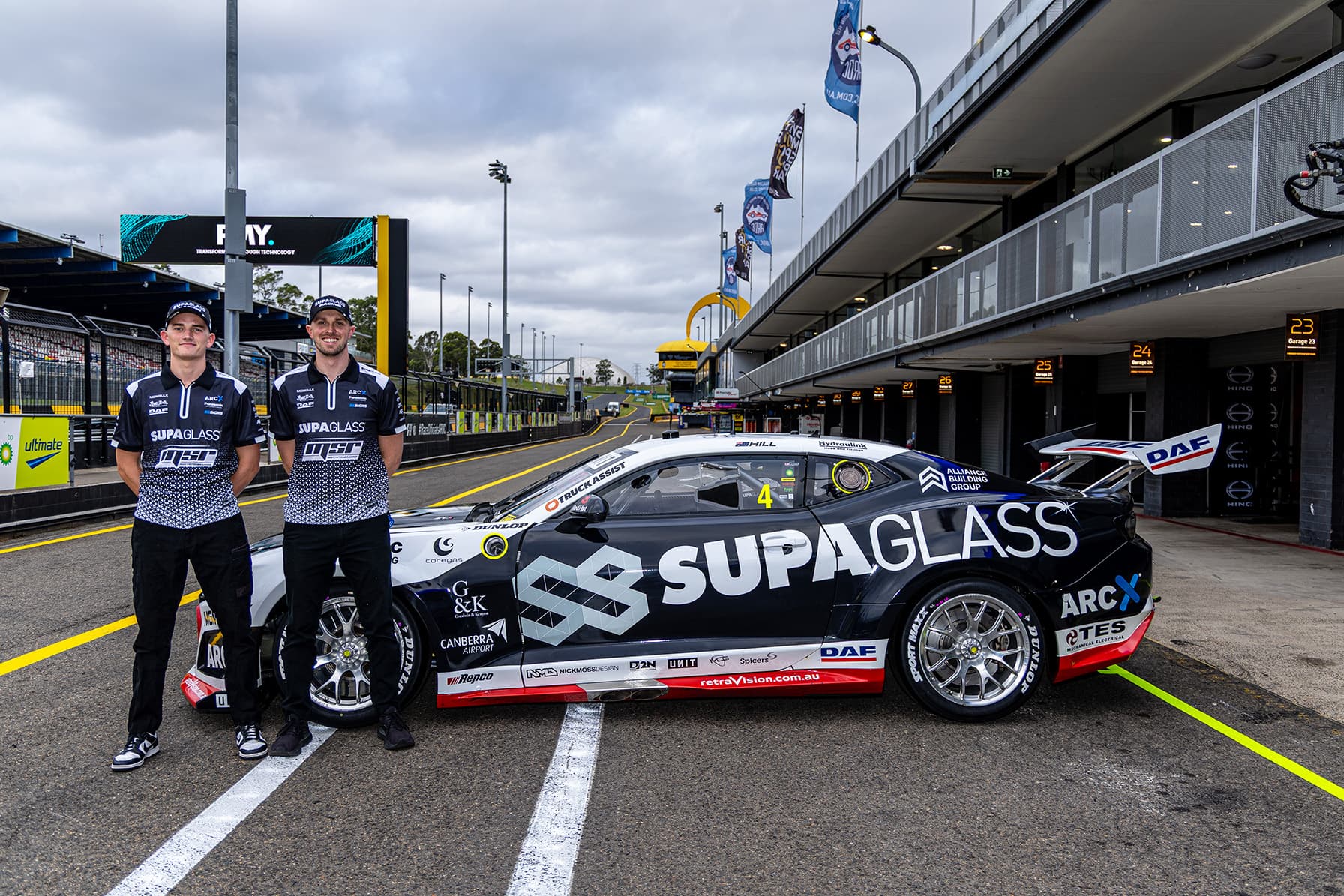 RSC-Sydney-CoDriver-002