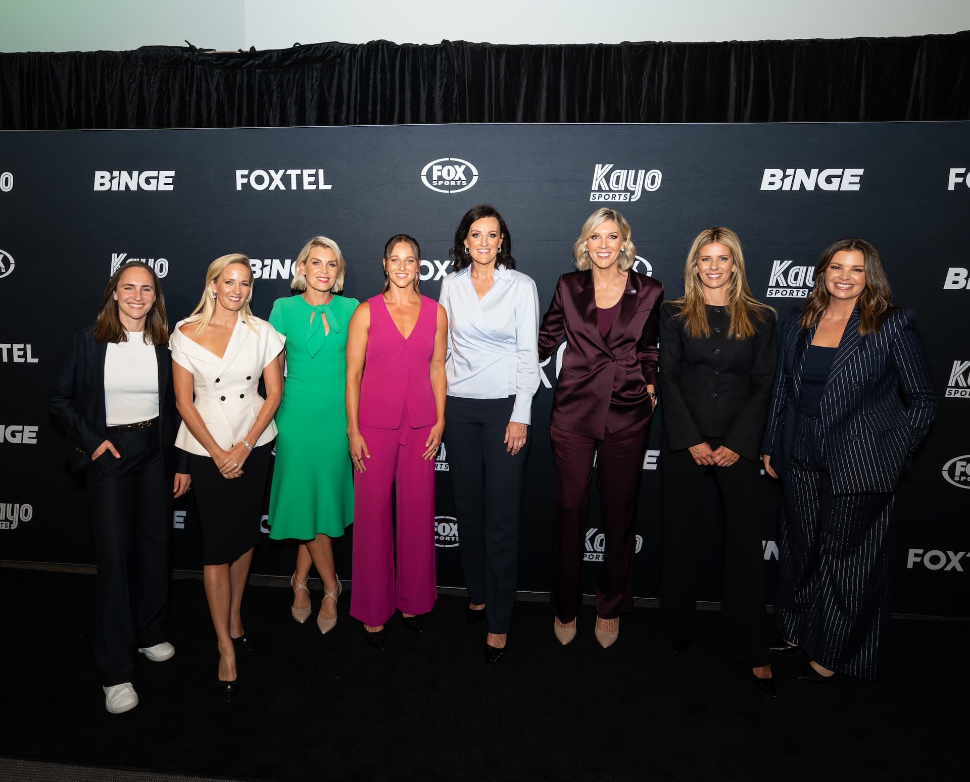 132 FoxtelAPH FEB-26