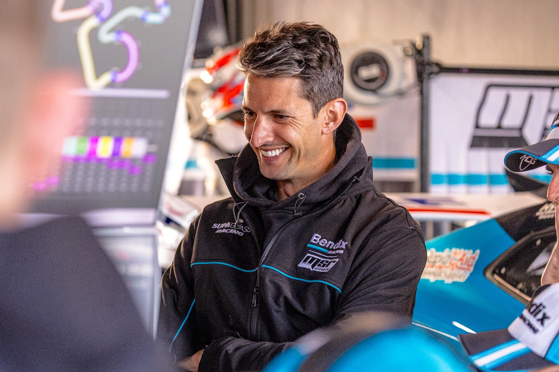 RSC-TheBend-MSR-Saturday-108