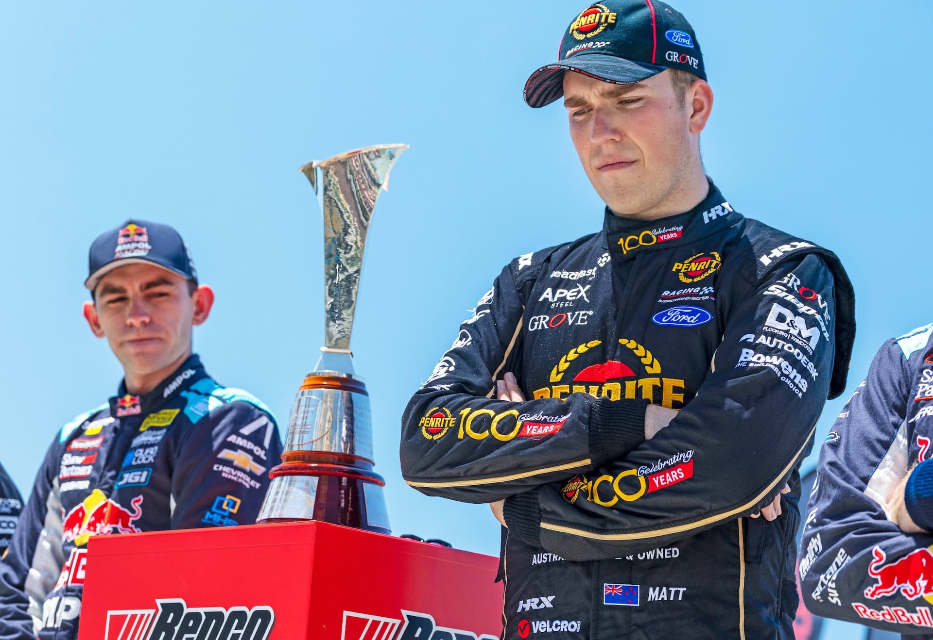 payne feeney EV11-25-MH7 6242