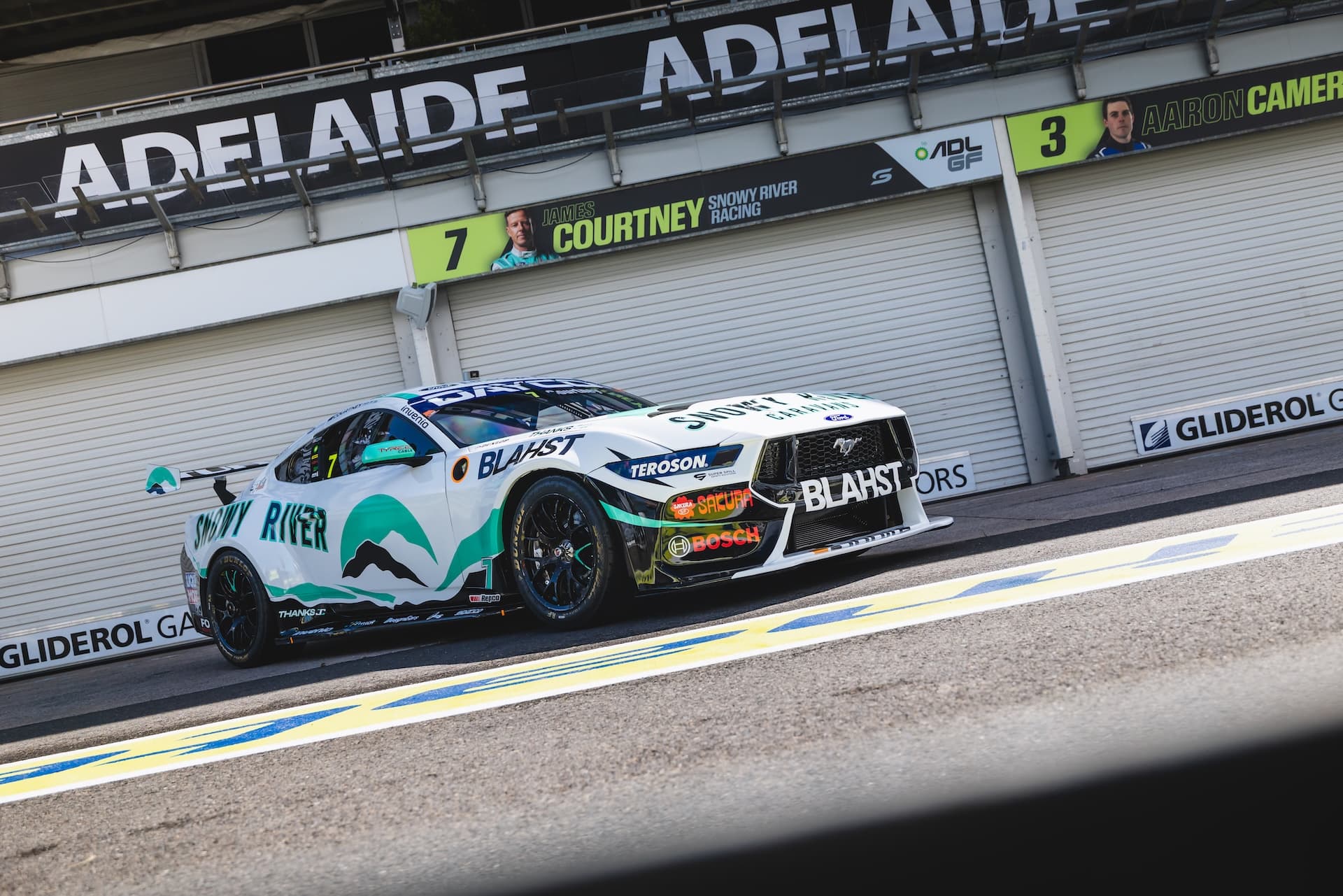 driver-aaron-cameron-driver-team-snowy-river-racing-2023-sponsor-blahst-1764115636090