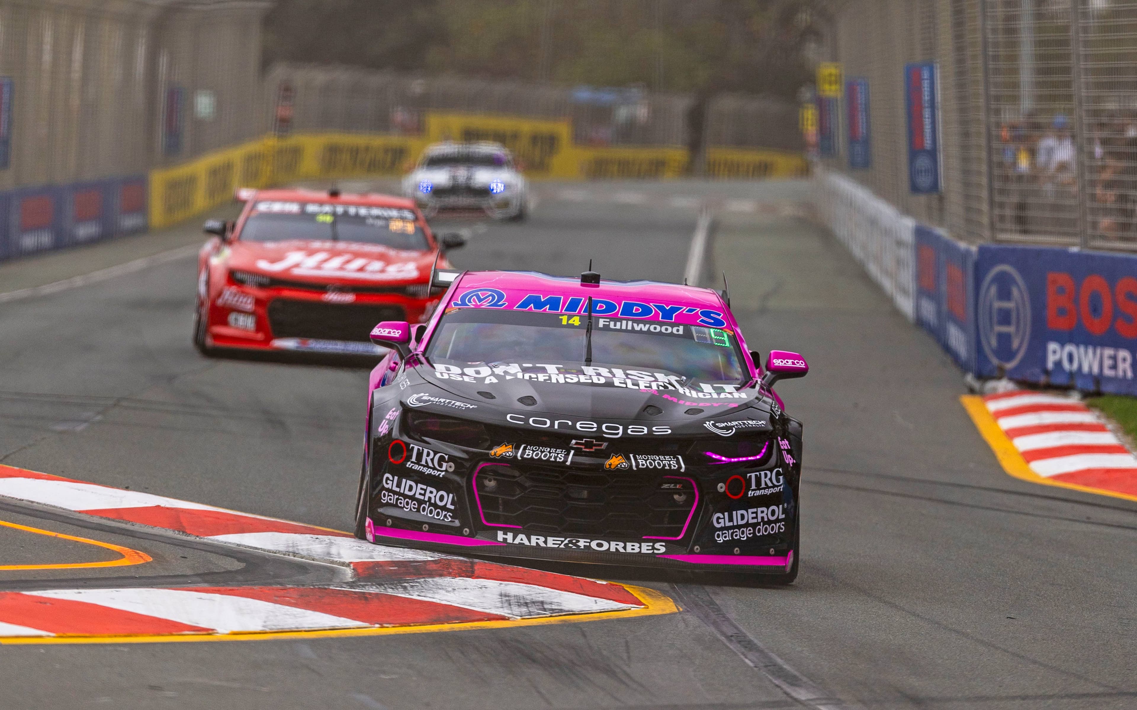 fullwood gold coast 2023 1