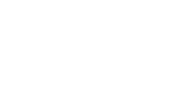 Snowy River Caravans White