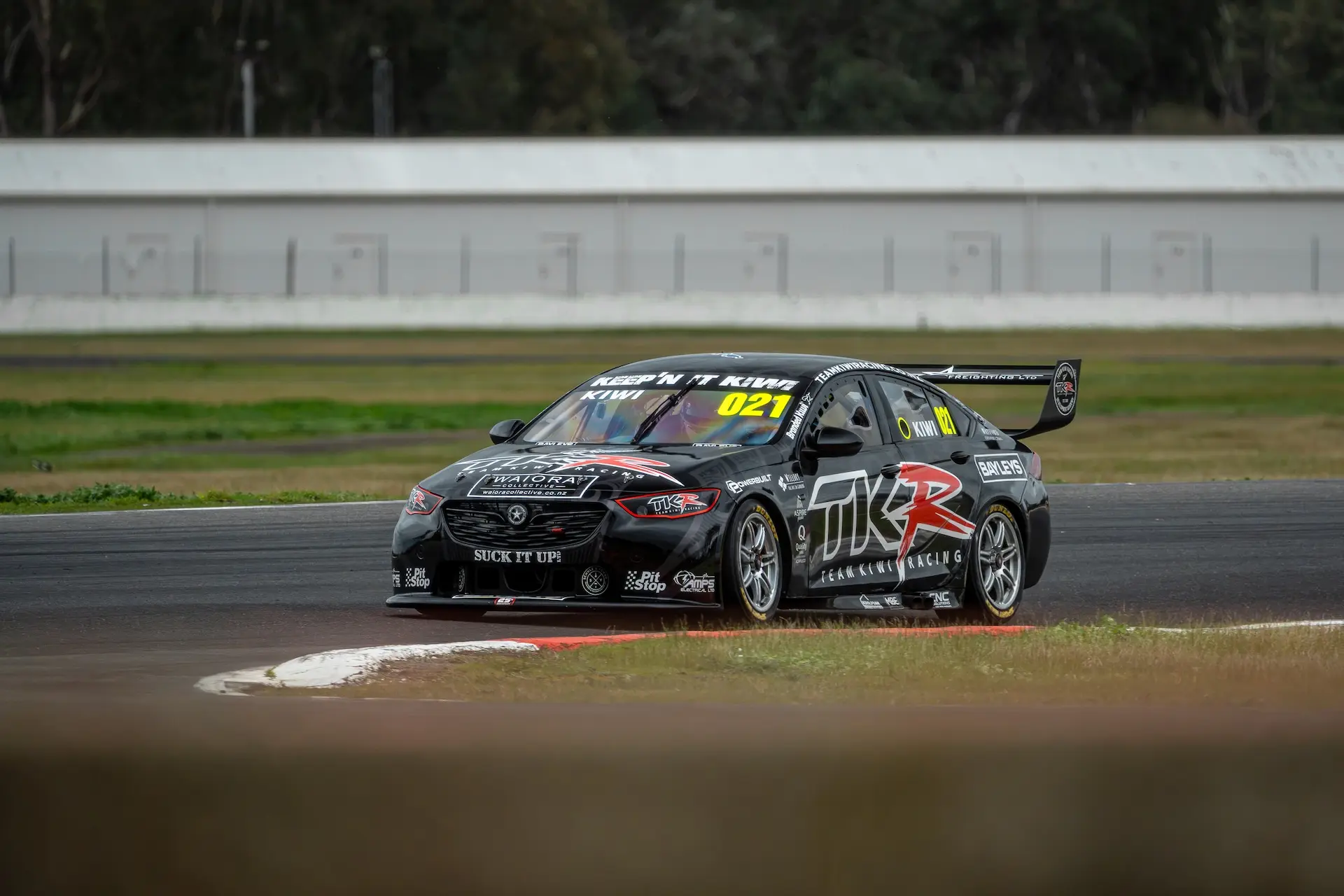 leitch TKR Winton Evaluation-18