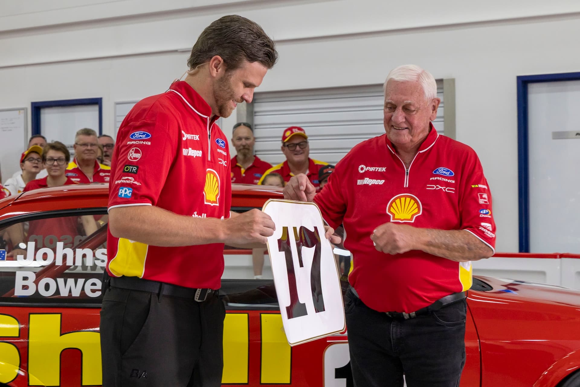 2026-DJR-Launch-MH6 0093