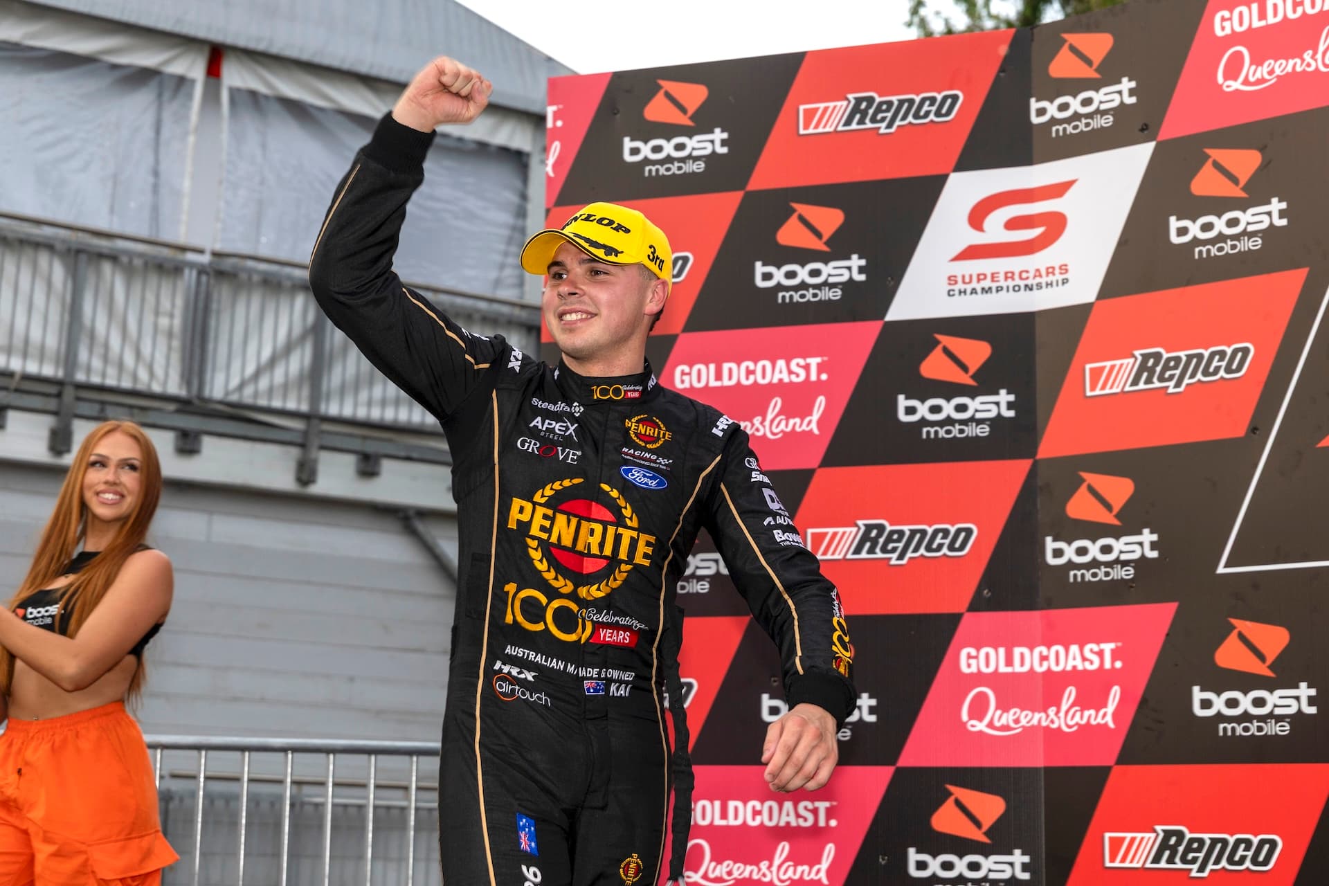 026-Allen-EV11-25-MH6 4156