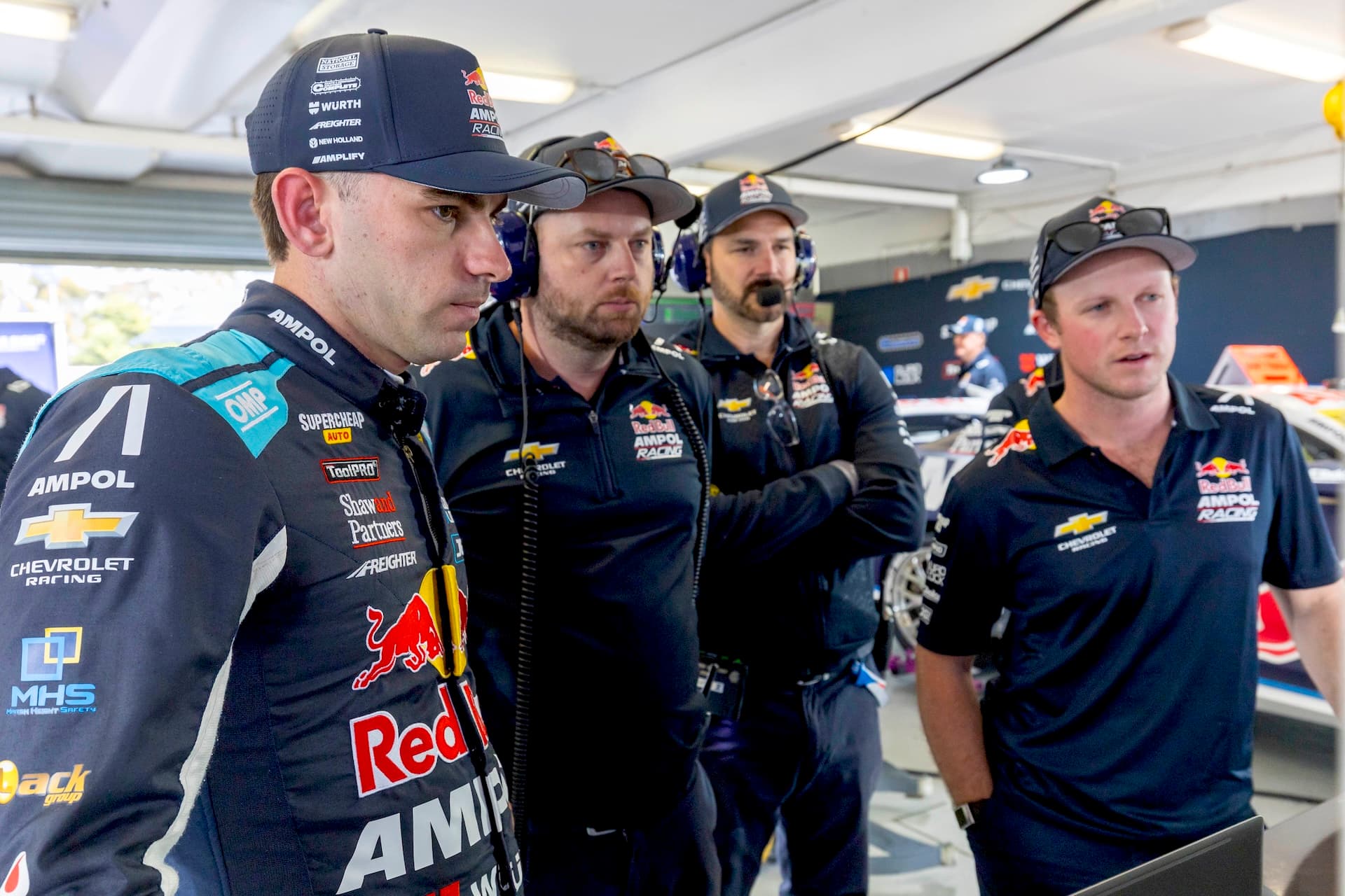 088-Feeney-EV12-25-MH6 0700