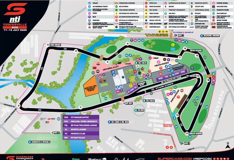 SC25-TSV-Track-Map-News-Article-Image