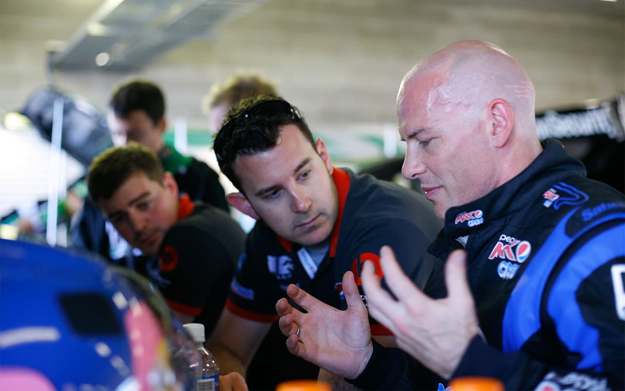 51-Villeneuve-EV07-12-1009