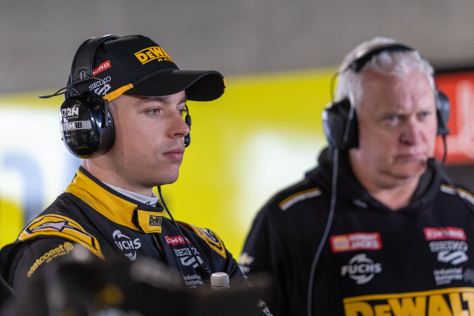 018-de Pasquale-EV-09-25-KB1 2627