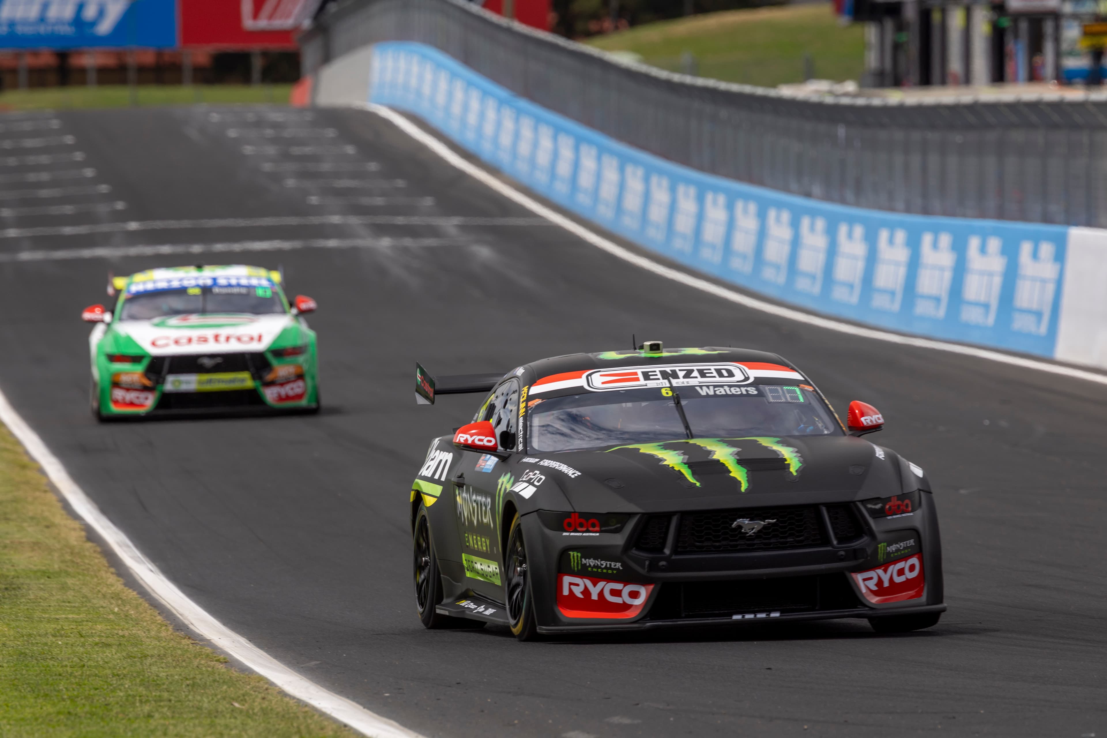 006-Waters-EV01-24-MH2 0976