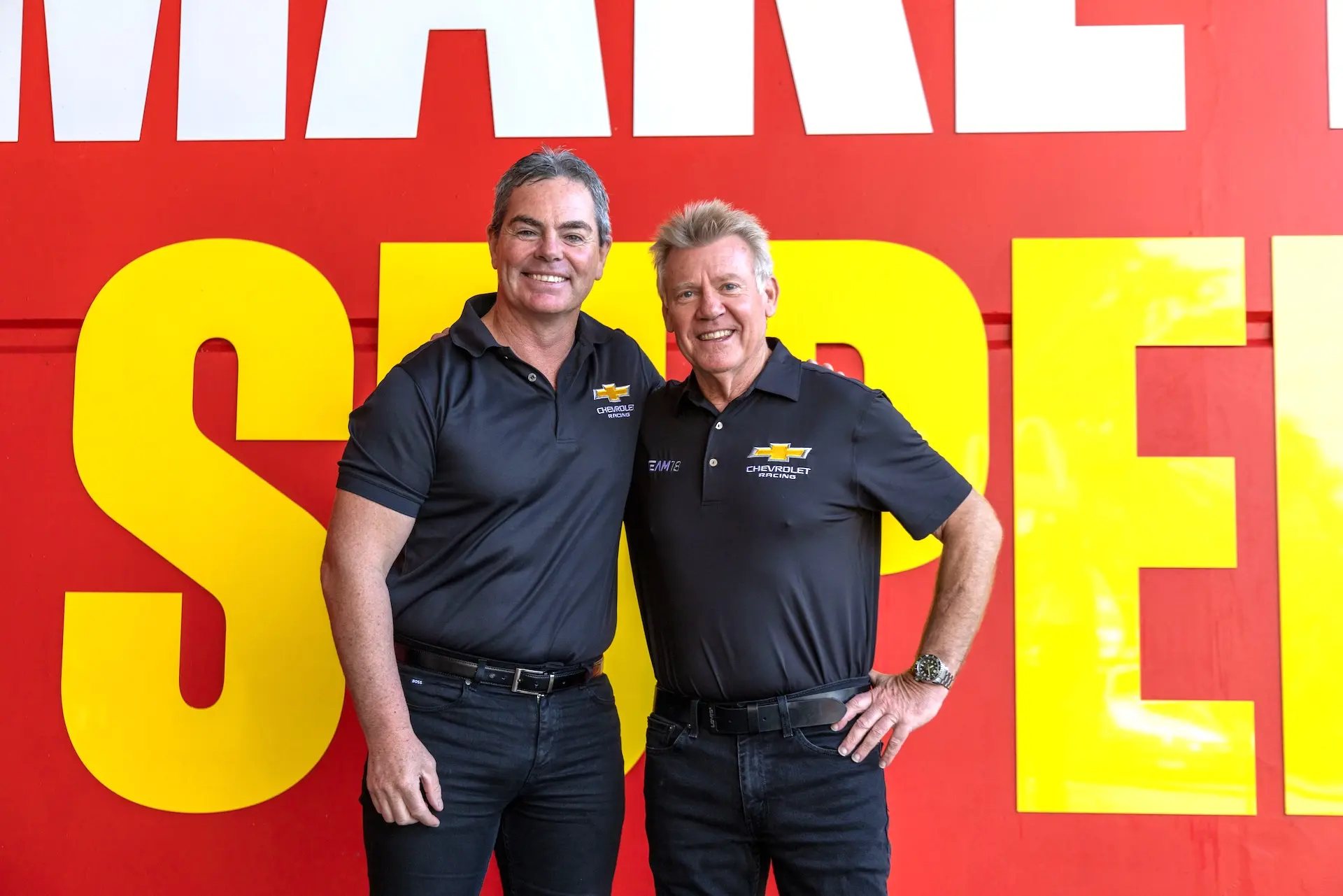 lowndes team 18 MakeItSuper-KB1 8539