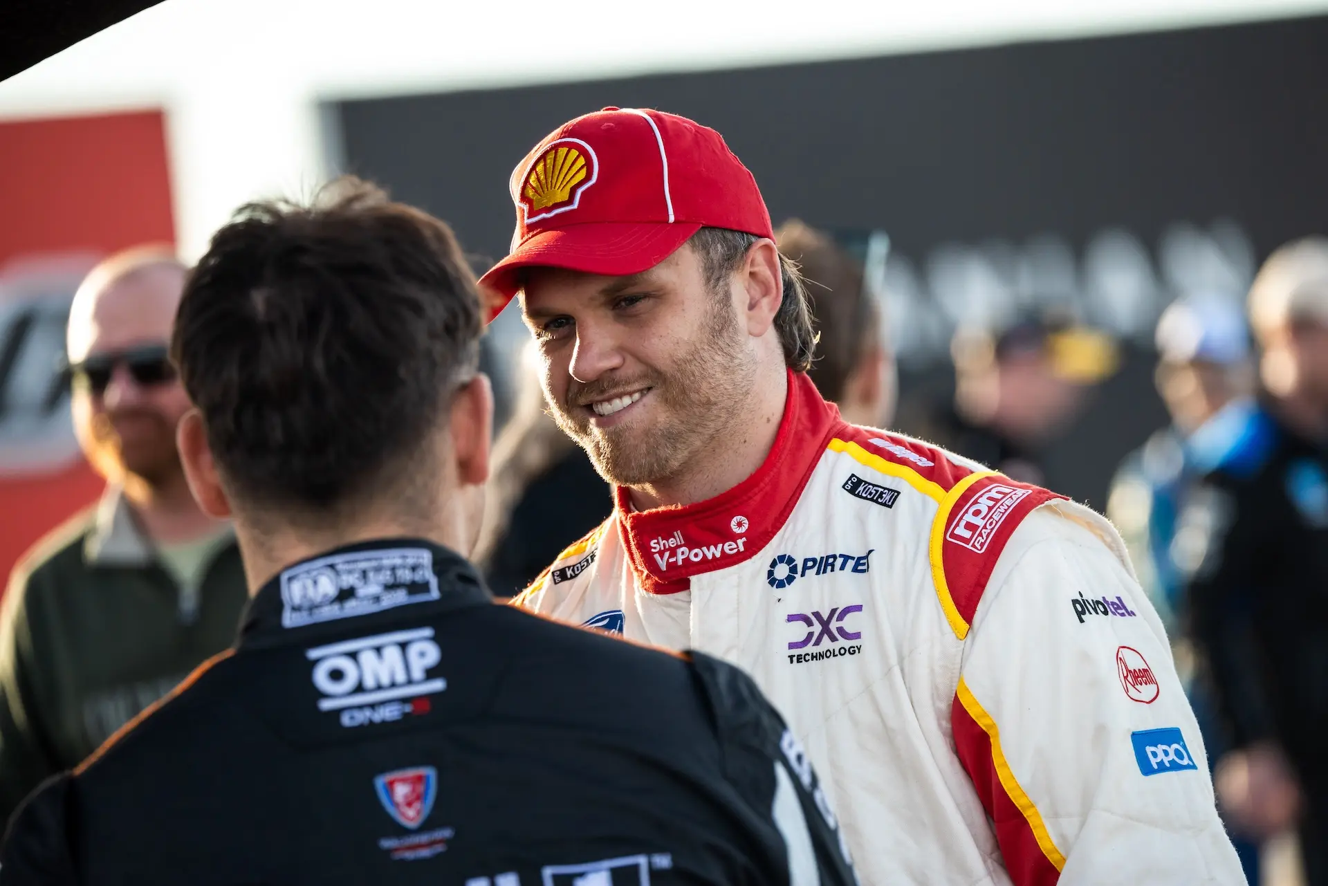 038-Kostecki-EV-04-25-JM2 4661