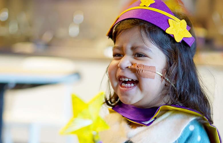 Starlight Charity B1000