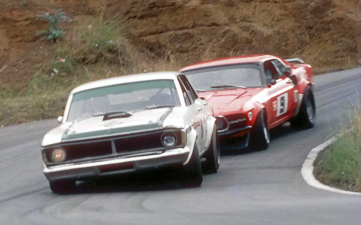 72-Geoghegan-Moffat-Bathurst-Autopics