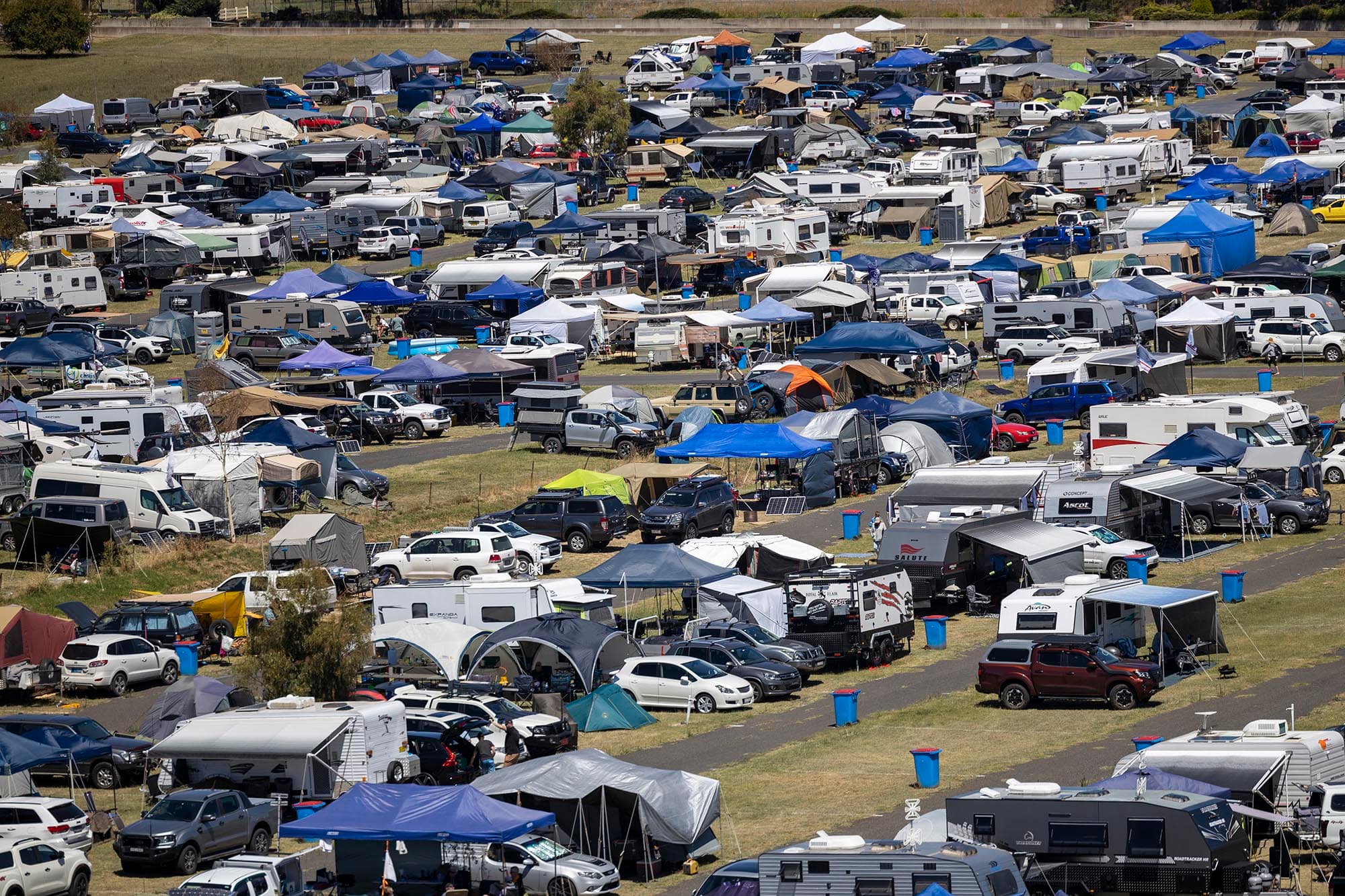 Bath12Hr-23-KB1 7635