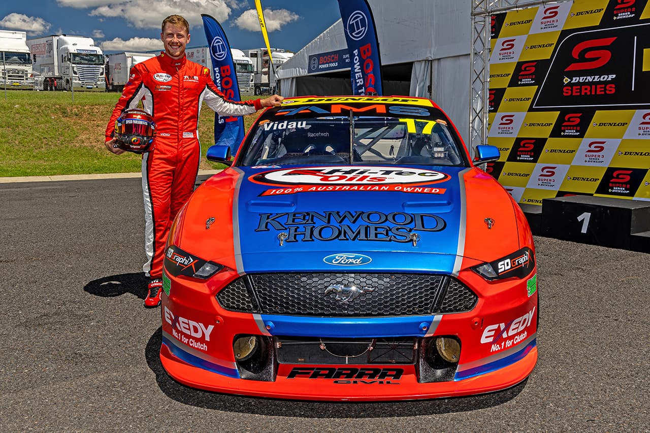 rsc-bathurst500-vidau-003