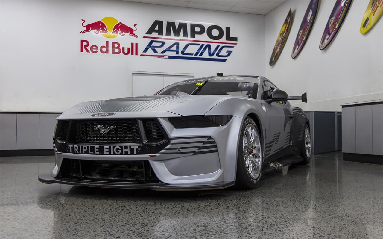 T8-SEP22-25-KB1 4194