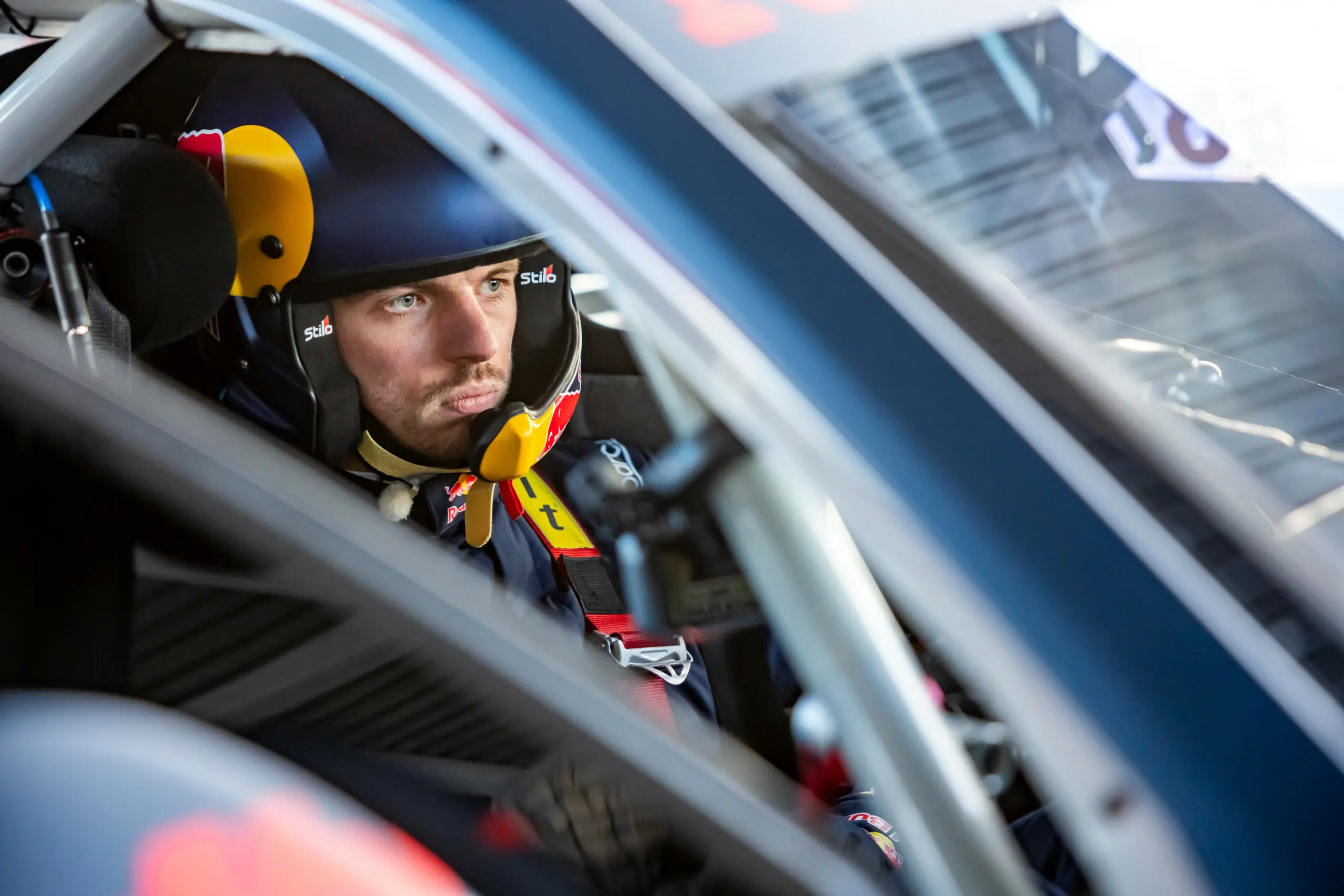 verstappen SI202601140030-scaled