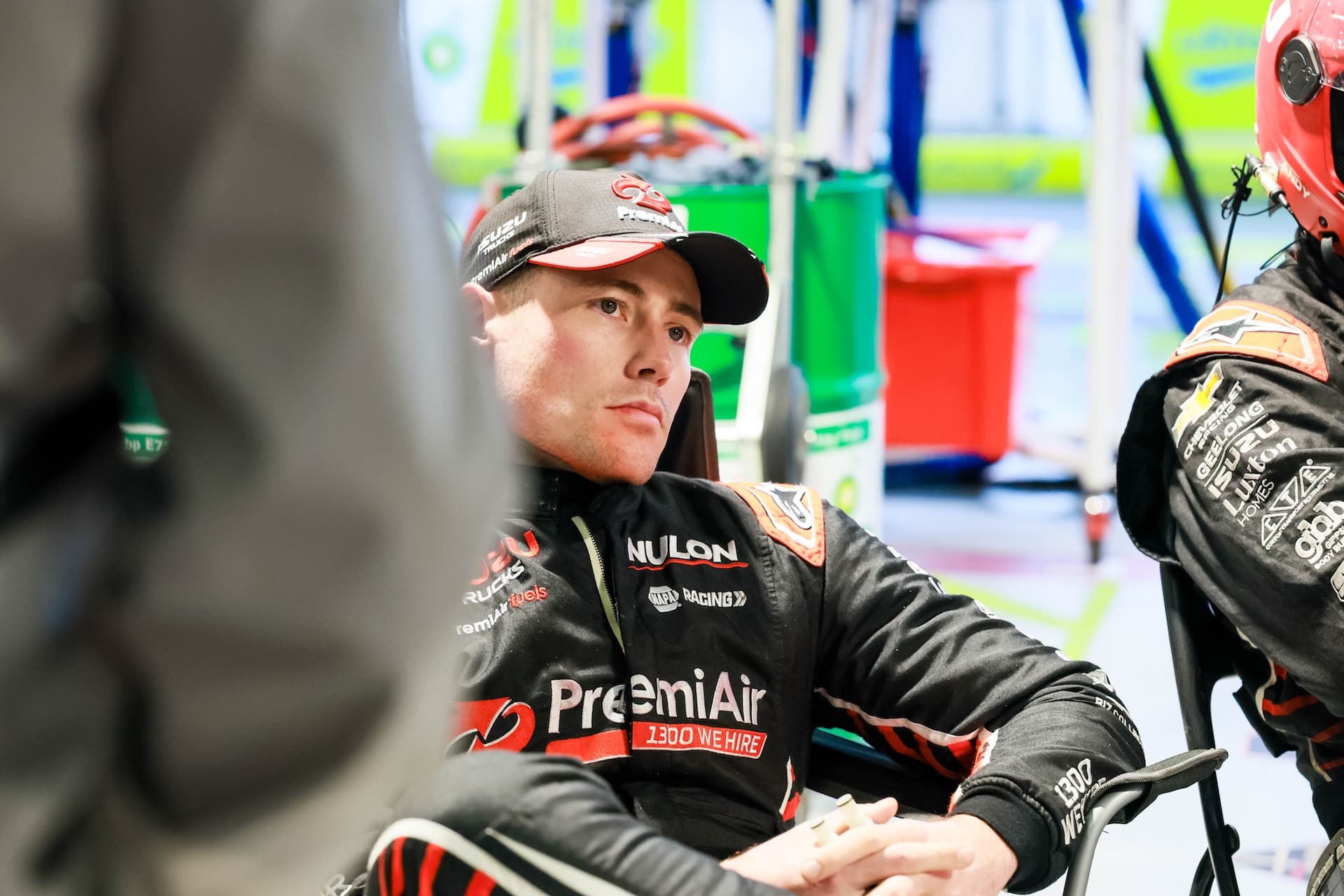 stanaway ev11-25 MH6 5458 (1)