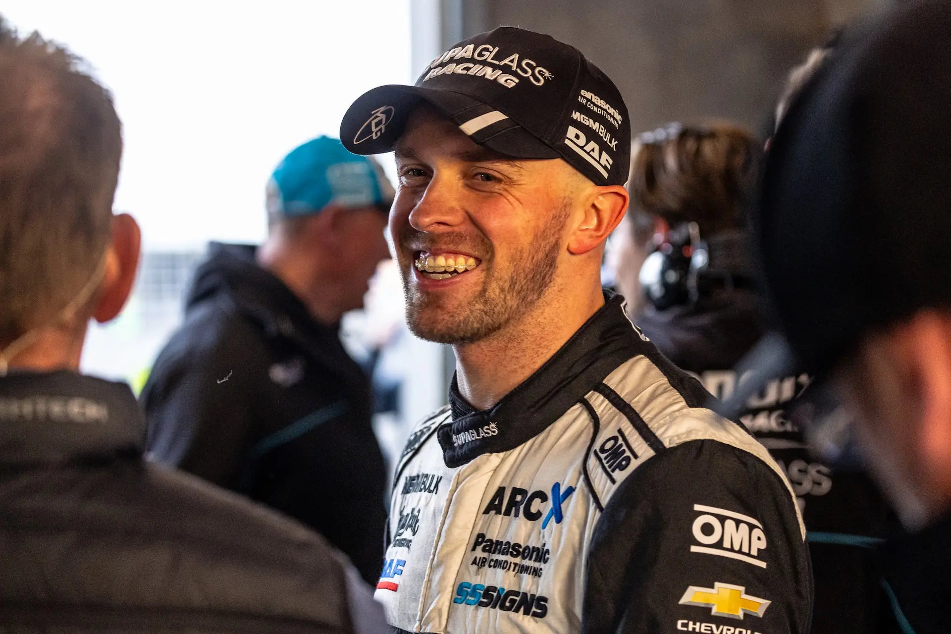 RSC-TheBend-MSR-Saturday-115