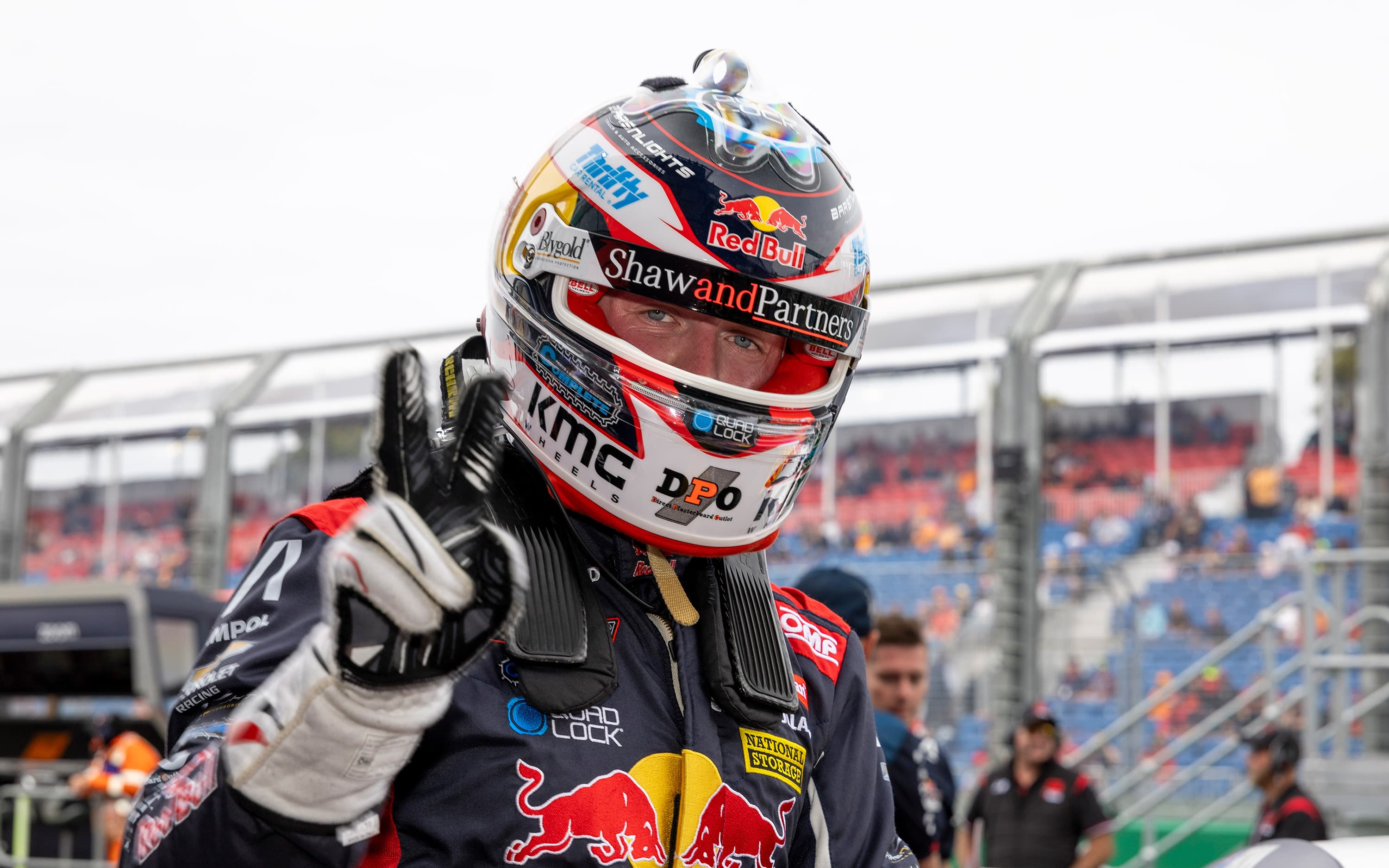 087-Brown-EV02-24-MH1 0499