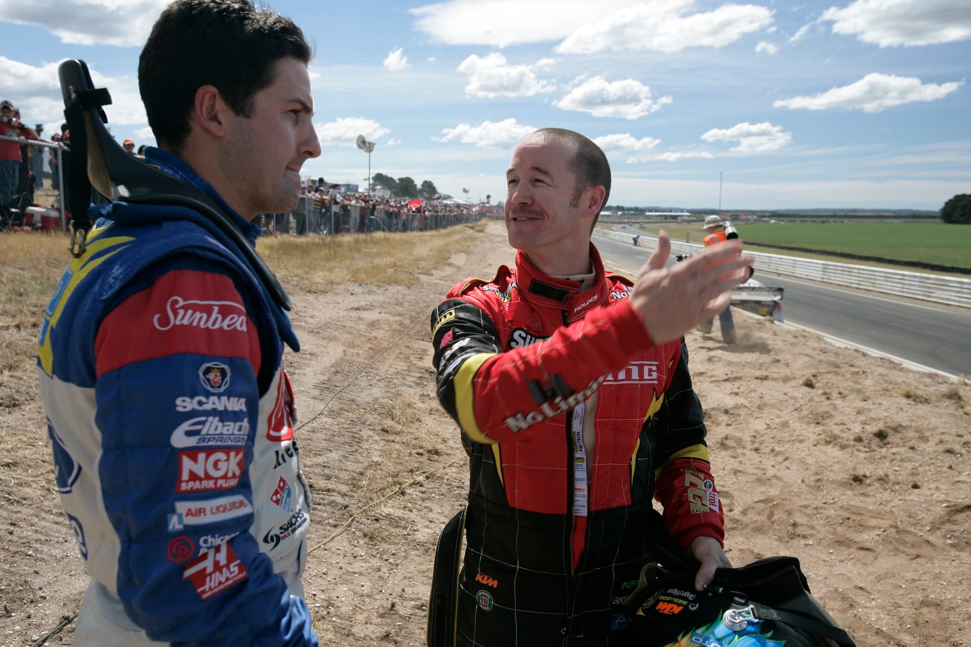 Whincup-RD11-06-3860