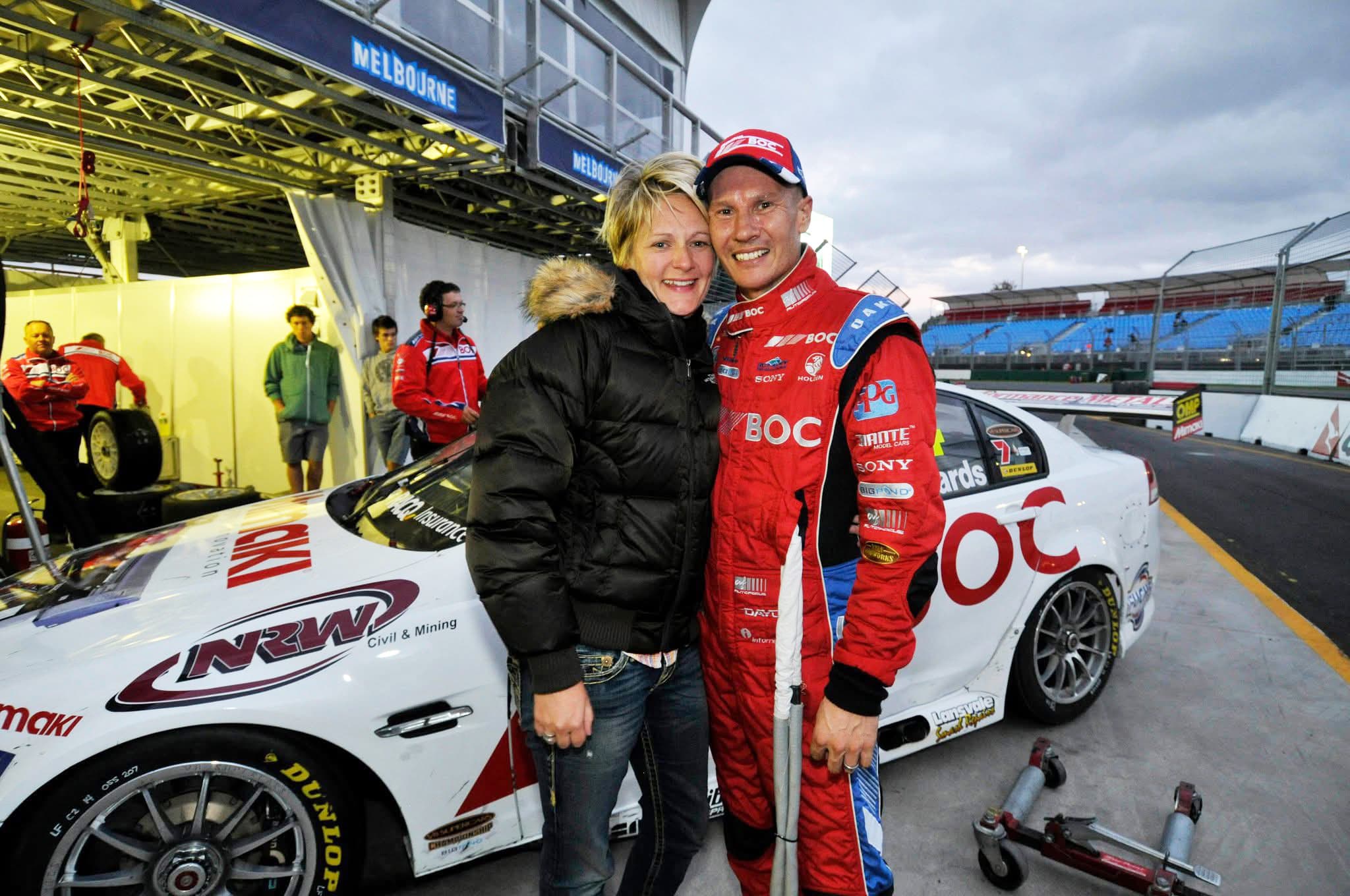 jason richards IMG 2281