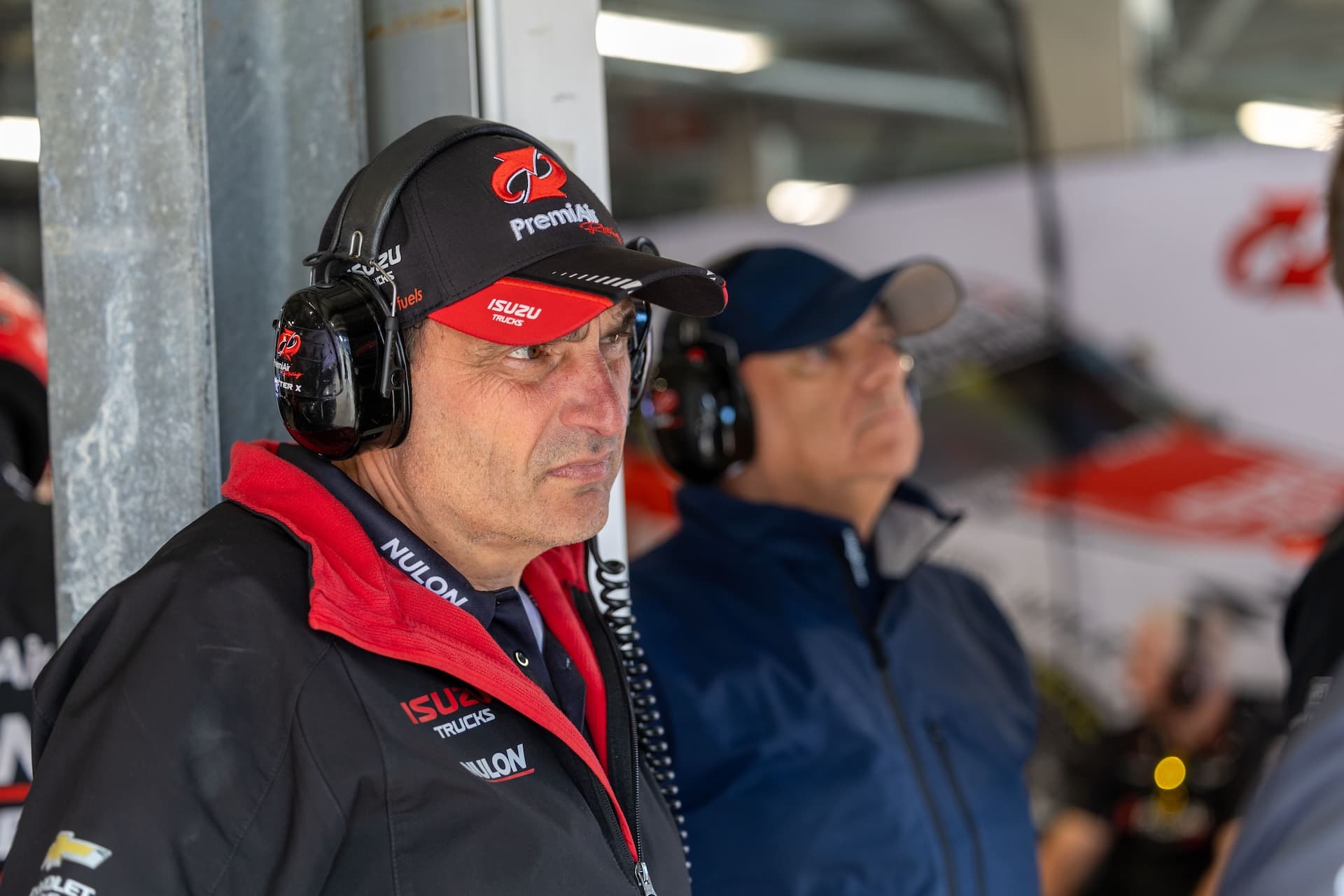 Team PermiAir-EV-12-25-KB1 9167