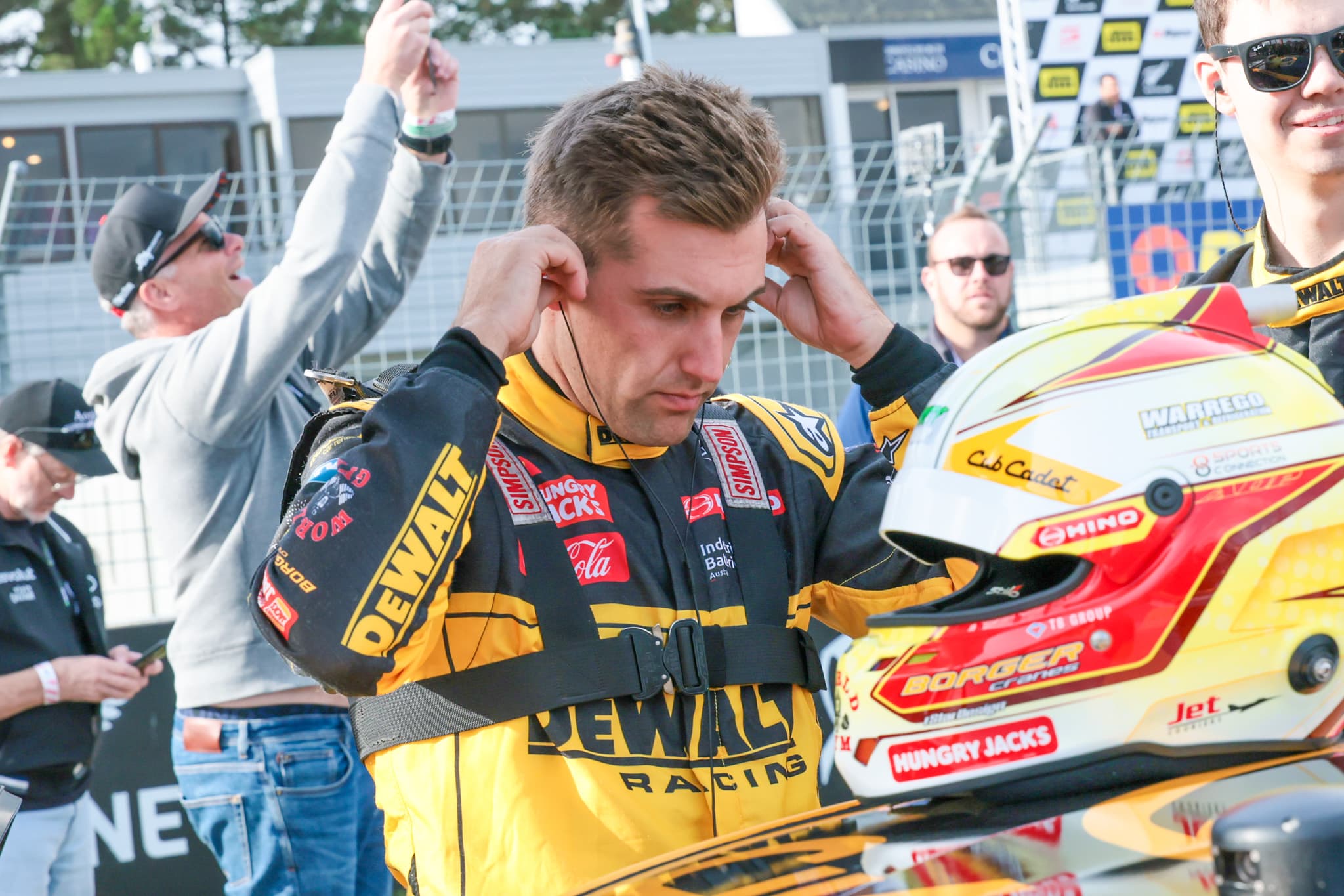 de pasquale ev04-26 MH6 0596-2