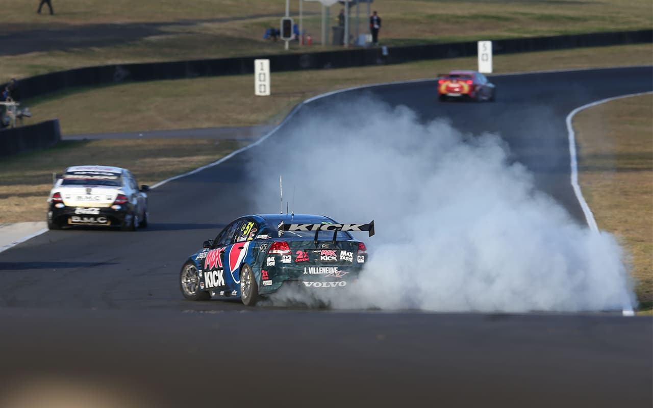 51-Villeneuve-EV09-08-12-3616