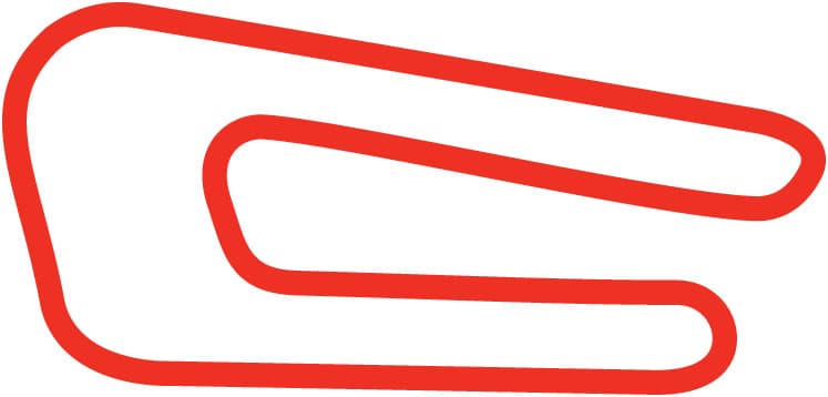 SC26-Track Maps IPS