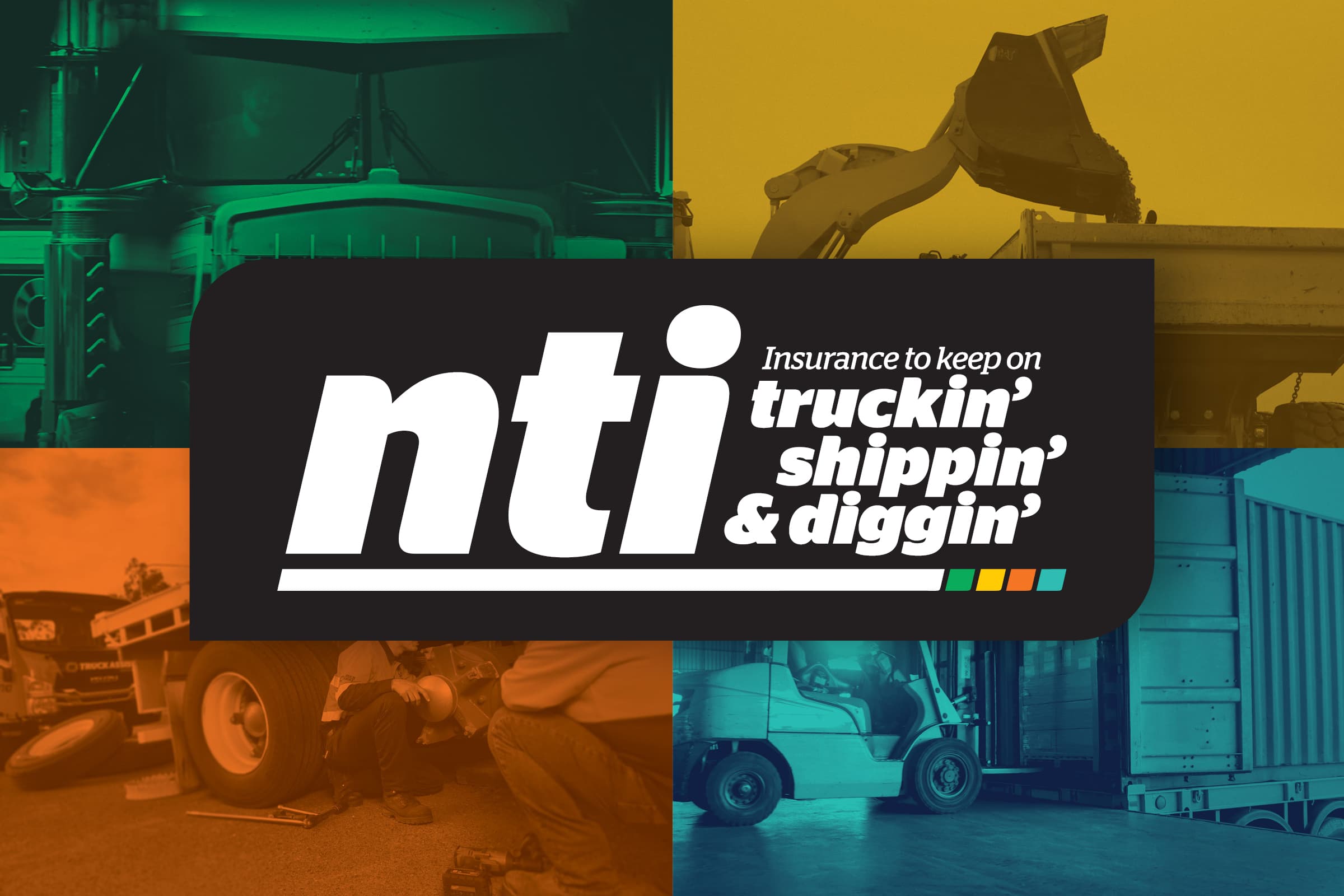 nti