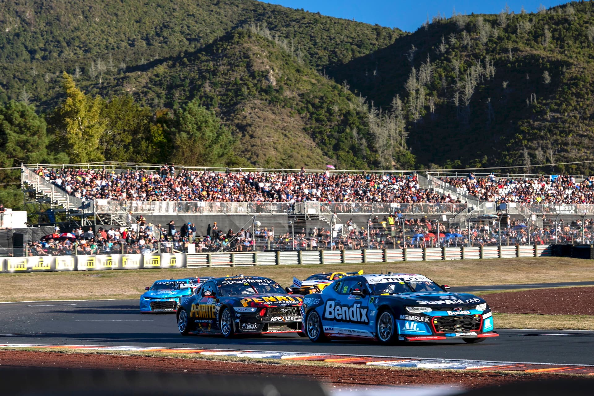 010-Percat-EV03-25-MH6 9228