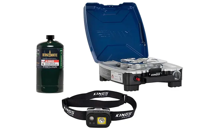 4WD Supacentre Deal 6