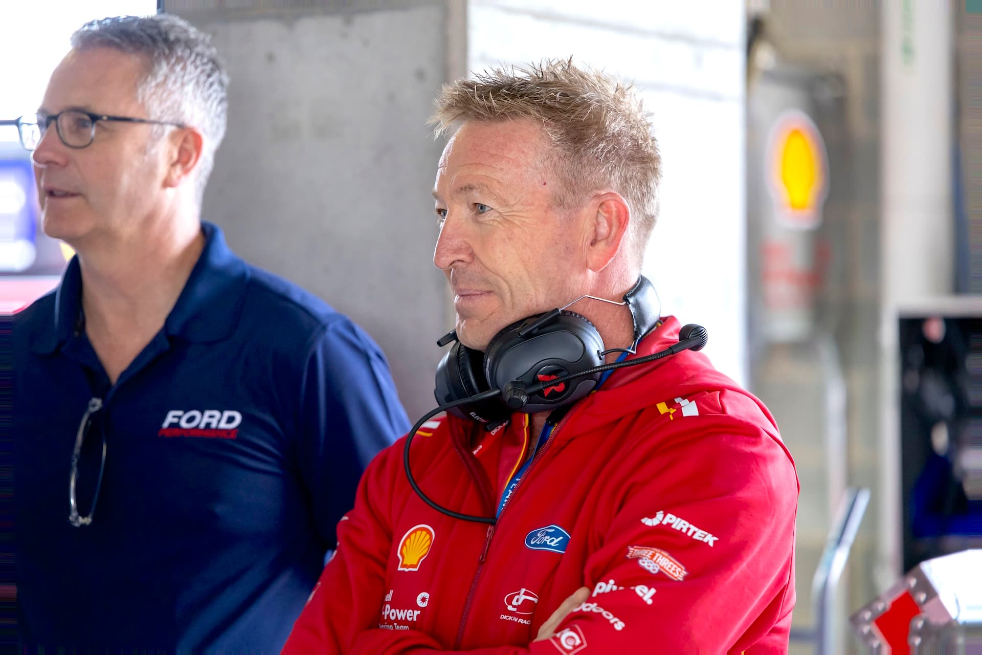 Team DJR -EV01-24-MH1 6617