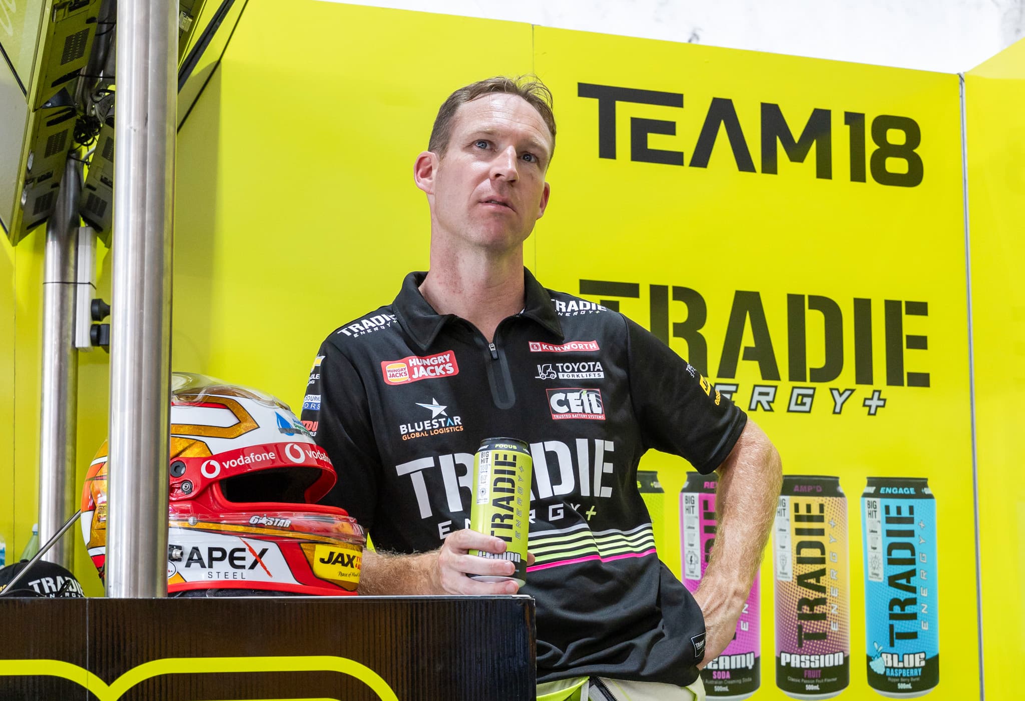 020-Reynolds-EV02-25-MH6 1477-2