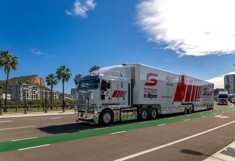 SC25-TSV-Transporters-Parade