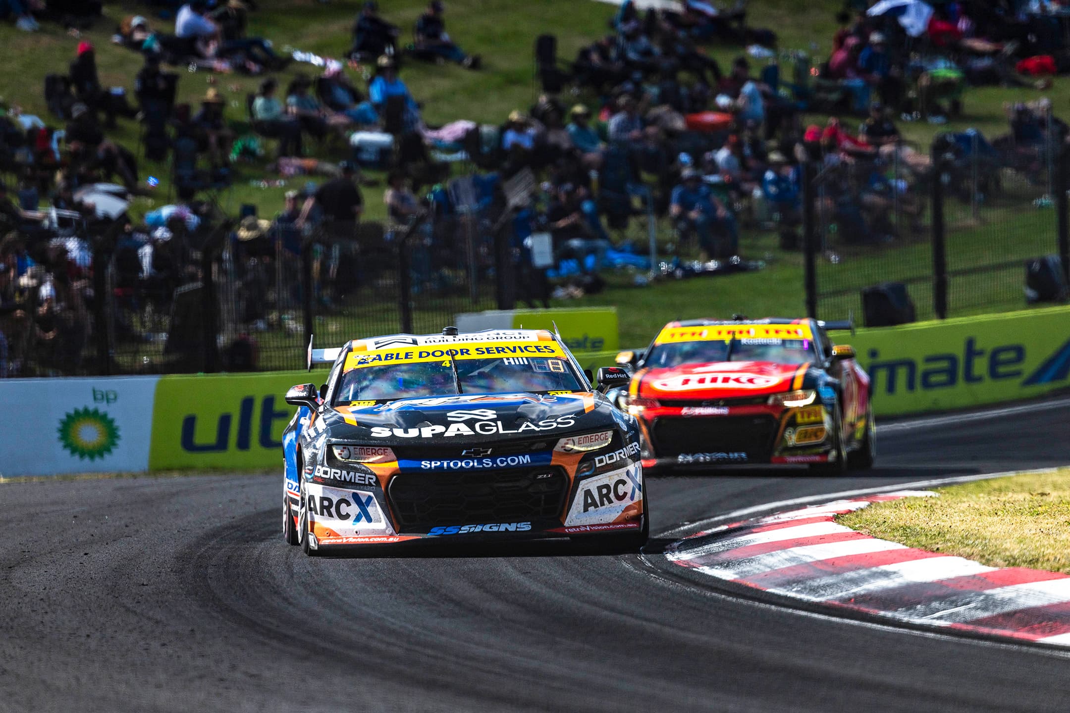 hill RSC-MSR-Bathurst1000-Thursday-058