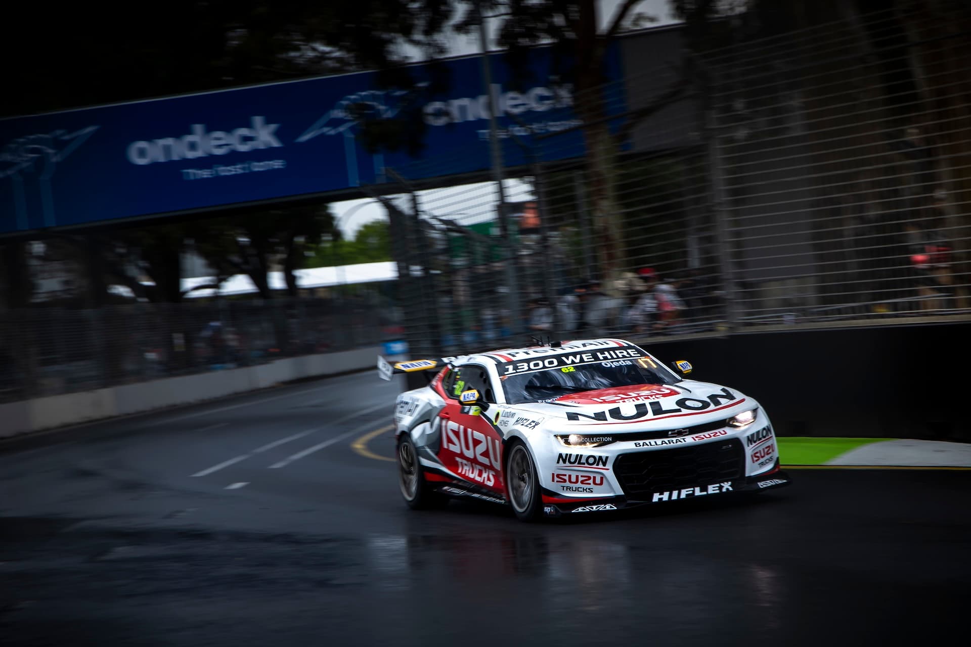 062-Ojeda-EV13-25-SK3 5146