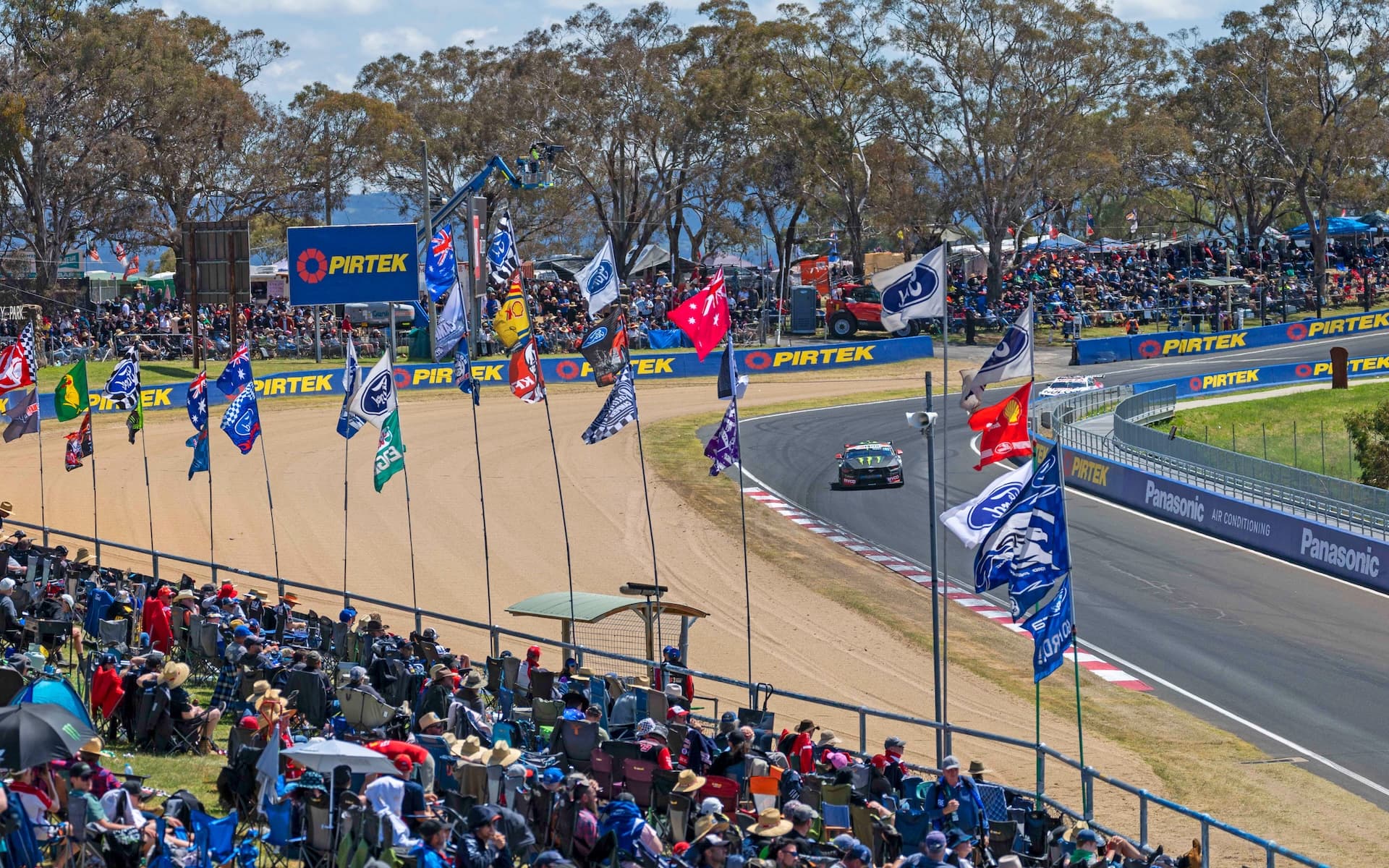 Race-20-EV10-24-MH4 1363