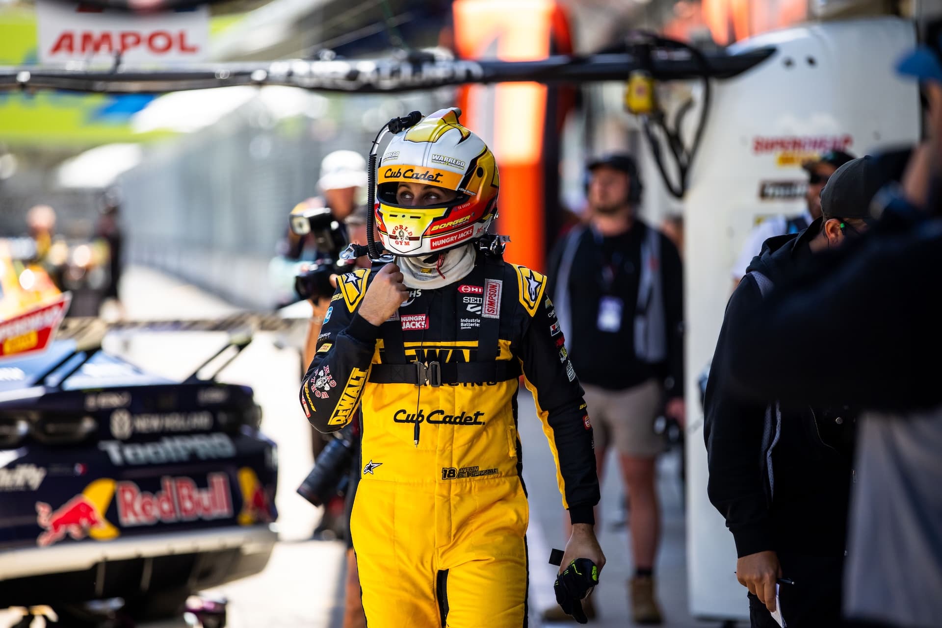 018-de Pasquale-EV-13-25-JM2 9690