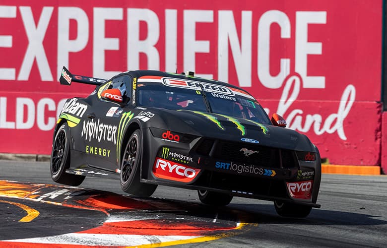 GC-ETYNTK-Track-Schedule-Waters