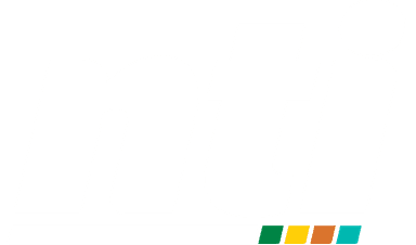 nti event logo white