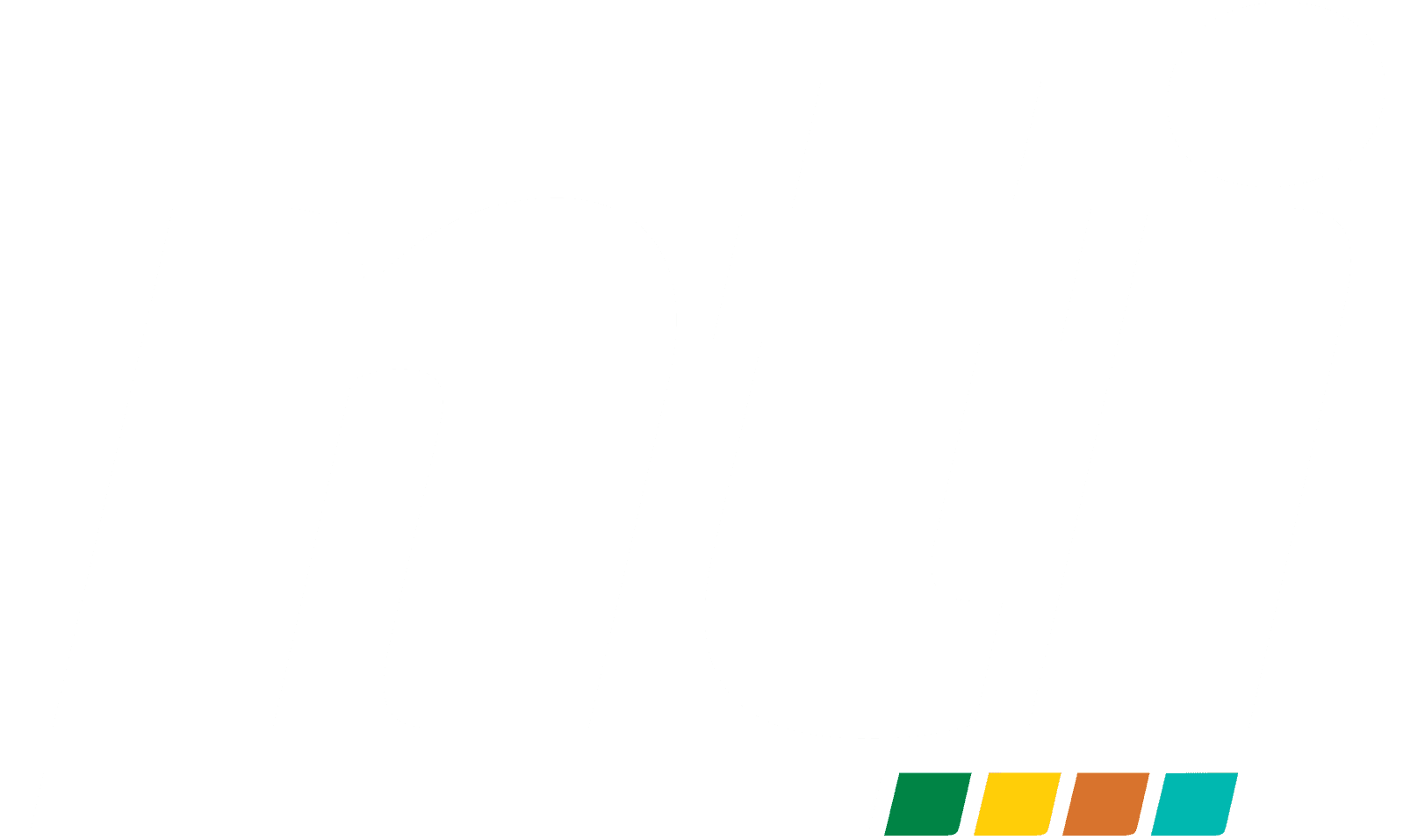 nti event logo white