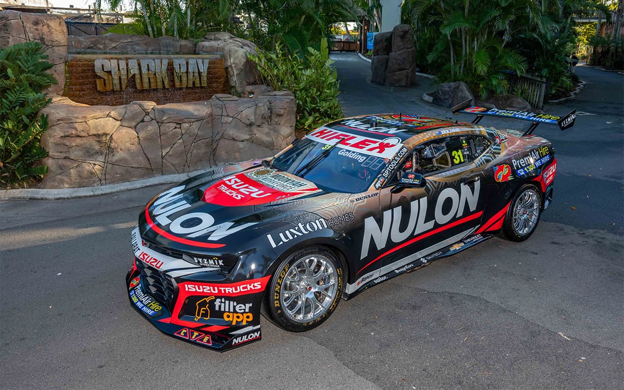 darwin-livery-24-1020870