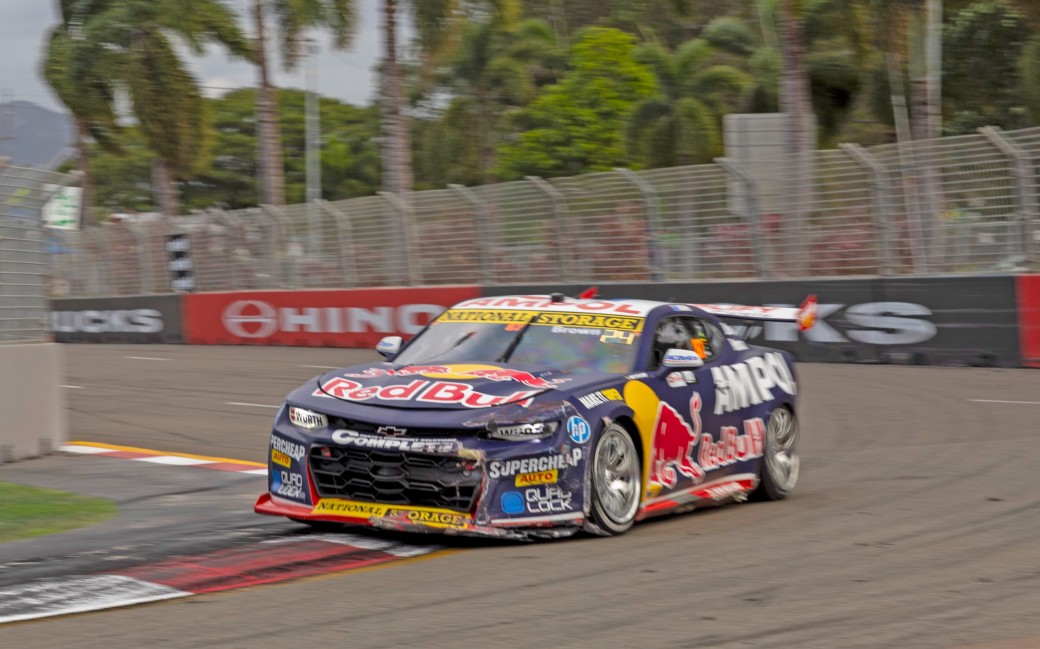 087-Brown-EV06-24-MH1 5841